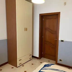 Enry Station House Appartement
