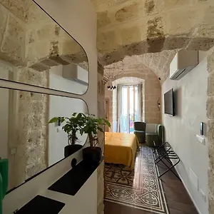  Apartment La Mattonella Monella