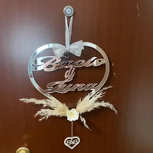 Bacio Di Luna Appartement